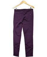 188439 Pantalons et pantacourts CAROLL Occasion Vêtement occasion seconde main