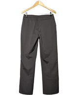 188441 Pantalons et pantacourts SOMEWHERE Occasion Vêtement occasion seconde main