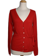 188443 Pulls et gilets ETAM Occasion Once Again Friperie en ligne