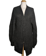 188444 Pulls et gilets CAROLL Occasion Once Again Friperie en ligne