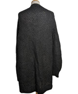 188444 Pulls et gilets CAROLL Occasion Vêtement occasion seconde main