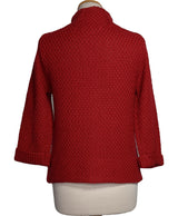 188445 Pulls et gilets 1.2.3 Occasion Vêtement occasion seconde main