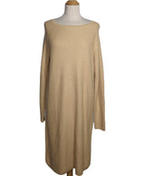 188446 Robes CYRILLUS Occasion Once Again Friperie en ligne