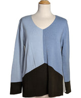 188447 Pulls et gilets DEVERNOIS Occasion Once Again Friperie en ligne