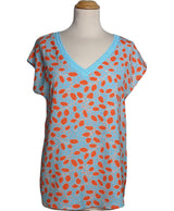 188448 Tops et t-shirts IT HIPPIE Occasion Once Again Friperie en ligne