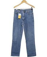 188449 Jeans LEE Occasion Once Again Friperie en ligne