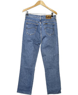 188449 Jeans LEE Occasion Vêtement occasion seconde main