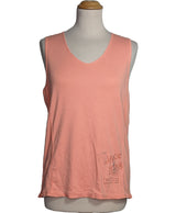 188452 Tops et t-shirts TBS Occasion Once Again Friperie en ligne