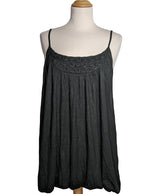 188453 Tops et t-shirts VILA Occasion Once Again Friperie en ligne