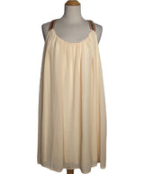 188454 Robes GRACE ET MILA Occasion Once Again Friperie en ligne