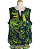 188456 Tops et t-shirts CHRISTINE LAURE Occasion Once Again Friperie en ligne