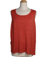 188458 Tops et t-shirts JULIE GUERLANDE Occasion Once Again Friperie en ligne