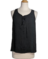 188459 Tops et t-shirts SEE U SOON Occasion Once Again Friperie en ligne