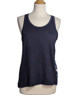 188461 Tops et t-shirts ONE STEP Occasion Once Again Friperie en ligne