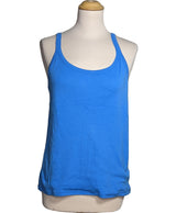 188463 Tops et t-shirts BENETTON Occasion Once Again Friperie en ligne