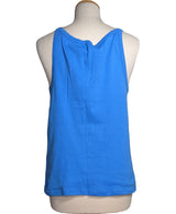 188463 Tops et t-shirts BENETTON Occasion Vêtement occasion seconde main