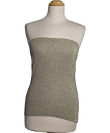 188464 Tops et t-shirts COP COPINE Occasion Once Again Friperie en ligne