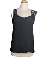 188466 Tops et t-shirts VOODOO Occasion Once Again Friperie en ligne