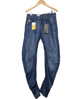 188468 Jeans G-STAR Occasion Once Again Friperie en ligne
