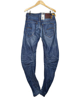 188468 Jeans G-STAR Occasion Vêtement occasion seconde main