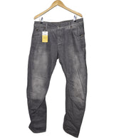 188469 Jeans G-STAR Occasion Once Again Friperie en ligne