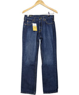 188471 Jeans LEE Occasion Once Again Friperie en ligne