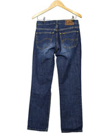 188471 Jeans LEE Occasion Vêtement occasion seconde main