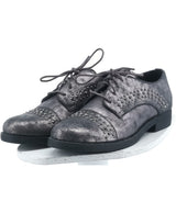 188473 Chaussures VANESSA WU Occasion Once Again Friperie en ligne