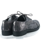 188473 Chaussures VANESSA WU Occasion Vêtement occasion seconde main