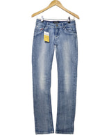 188480 Jeans BONOBO Occasion Once Again Friperie en ligne