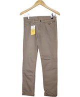 188482 Jeans GRAIN DE MALICE Occasion Once Again Friperie en ligne