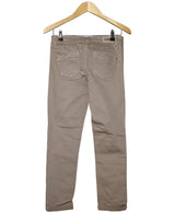 188482 Jeans GRAIN DE MALICE Occasion Vêtement occasion seconde main