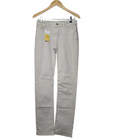 188485 Jeans CACHE CACHE Occasion Once Again Friperie en ligne