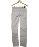 188485 Jeans CACHE CACHE Occasion Vêtement occasion seconde main