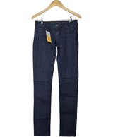 188486 Jeans BONOBO Occasion Once Again Friperie en ligne