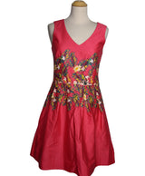 188489 Robes CAMAIEU Occasion Once Again Friperie en ligne