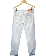 188490 Jeans LEVI'S Occasion Vêtement occasion seconde main