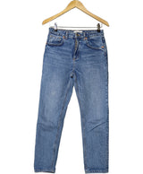 188491 Jeans ZARA Occasion Once Again Friperie en ligne