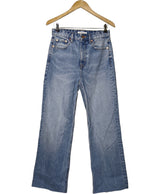 188494 Jeans PULL AND BEAR Occasion Once Again Friperie en ligne
