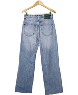188494 Jeans PULL AND BEAR Occasion Vêtement occasion seconde main