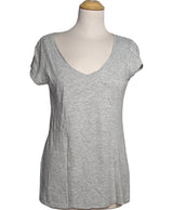 188498 Tops et t-shirts H&M Occasion Once Again Friperie en ligne