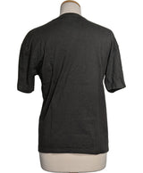 188500 Tops et t-shirts PULL AND BEAR Occasion Vêtement occasion seconde main
