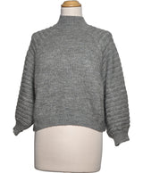 188502 Pulls et gilets ZARA Occasion Once Again Friperie en ligne