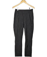 188503 Pantalons et pantacourts PIMKIE Occasion Once Again Friperie en ligne