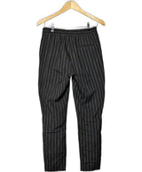 188503 Pantalons et pantacourts PIMKIE Occasion Vêtement occasion seconde main