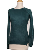 188506 Pulls et gilets ATMOSPHERE Occasion Once Again Friperie en ligne
