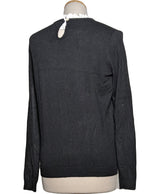 188508 Pulls et gilets PIMKIE Occasion Vêtement occasion seconde main