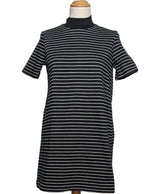 188509 Robes ZARA Occasion Once Again Friperie en ligne