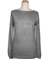 188512 Pulls et gilets ATMOSPHERE Occasion Once Again Friperie en ligne