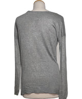 188512 Pulls et gilets ATMOSPHERE Occasion Vêtement occasion seconde main